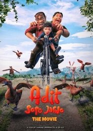 Movie Picture