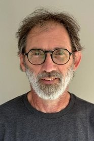 Herman Szwarcbart portrait