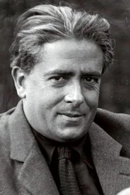 Francis Picabia portrait