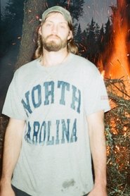Jack Donoghue portrait