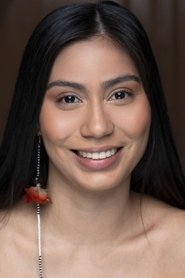 Ingrid Ranieri portrait