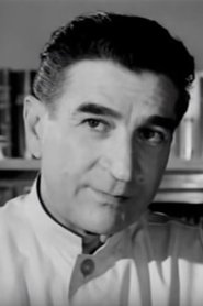 Gheorghe Măruță portrait