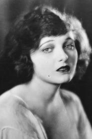 Corinne Griffith portrait