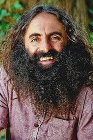 Costa Georgiadis portrait