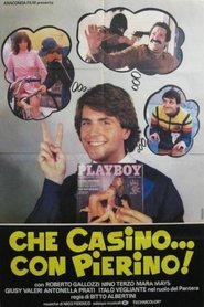 Movie Picture
