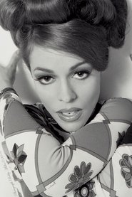 Lady Miss Kier portrait
