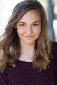 Erica Teeple portrait
