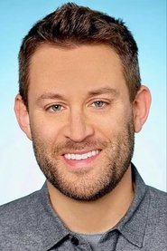 Adam Yoelin portrait