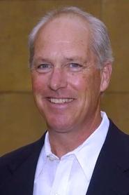 Charles Frank portrait