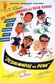 Movie Picture