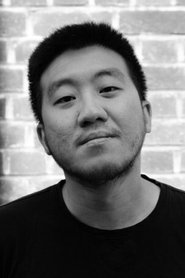 Justice Khor portrait