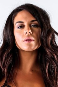 Celeste Bonin portrait
