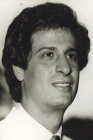 Hani Mehanna portrait