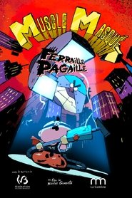 Movie Picture
