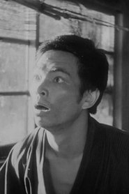Ren Yamamoto portrait