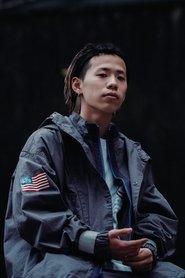 Bonbero portrait