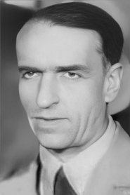 Vladimir Tsoppi portrait