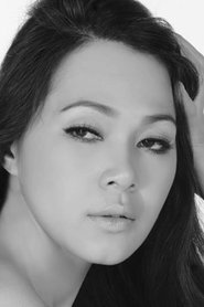 Đinh Y Nhung portrait