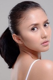 Rara Nawangsih portrait