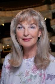 Beata Znaková portrait
