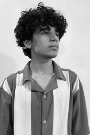 Dvt Jalili portrait