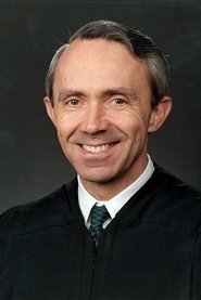 David H. Souter portrait