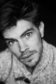 Mathieu Lourdel portrait