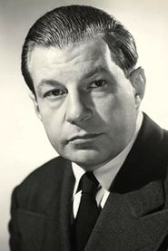 Stefan Schnabel portrait