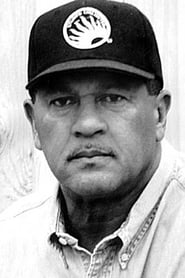 Manny Perry portrait