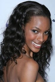 Quiana Grant portrait