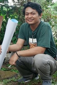 Dinul Anugerah portrait