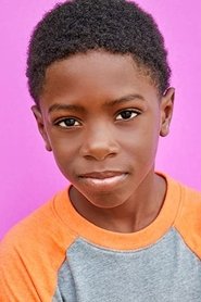 Christopher Farrar portrait