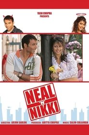 Movie Picture