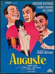 Movie Picture