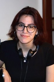Valentina Peroboni portrait