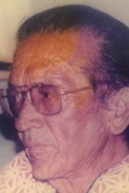 Aziz Fadel portrait