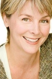 Elizabeth Morehead portrait