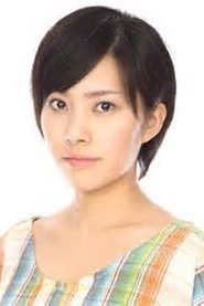 Kimika Tokuta portrait