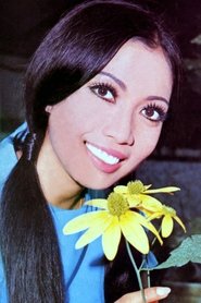 Suthisa Phatthanut portrait