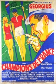 Movie Picture
