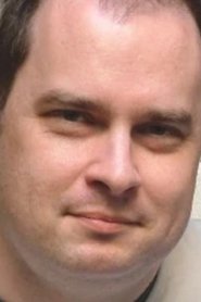 Jonathan Morris