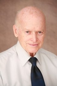 Carl Bradfield portrait