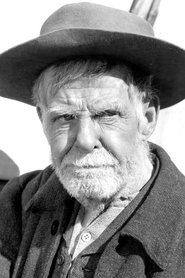 Frank Darien portrait
