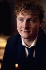 Lasse Koch Engholm portrait