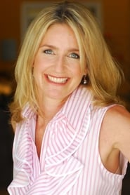 Heidi Swedberg portrait
