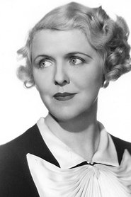Leota Lorraine portrait