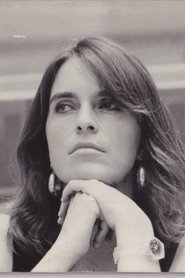 María Novaro portrait