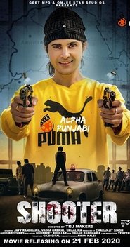 Movie Picture