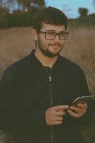 Juan Ignacio Ledesma portrait