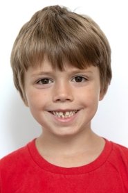 Kole Parks portrait